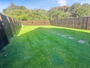 Photo 1- click for photo gallery